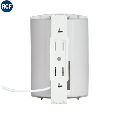 Loa RCF DM 41 5